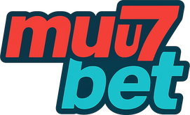 m uu7 bet